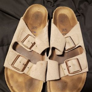 Birkenstock